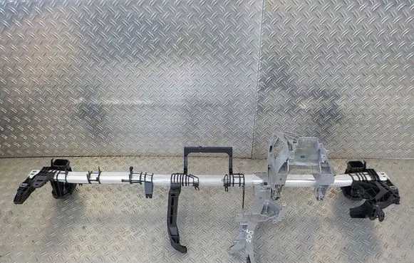 Mercedes-Benz C W205 Dashboard cross member/frame bar 