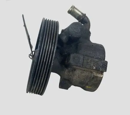 Citroen Berlingo Power steering pump 26103773