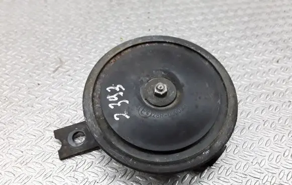 KIA Carens II Horn signal 28R000033