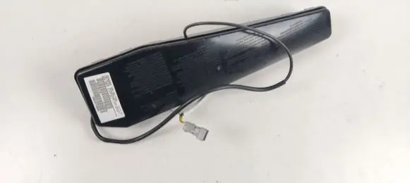 BMW Z4 E89 Seat airbag 9158385