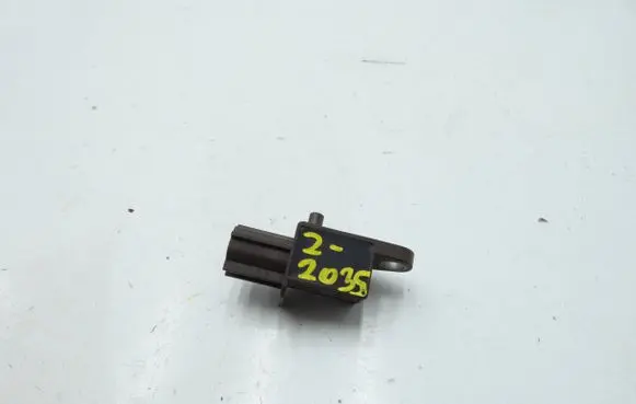 Audi A5 Sportback 8TA Airbag deployment crash/impact sensor 8K0959651 5WK43738