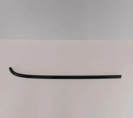 Mini Paceman (R61) Rear side glass trim 