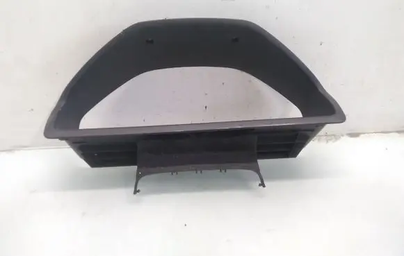 Volvo XC90 Dashboard trim