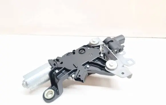 BMW 3 F30 F35 F31 Rear window wiper motor 7311415 0390201231 7308831