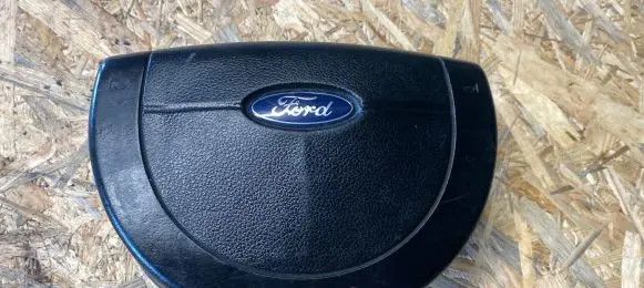 Ford Connect Steering wheel airbag 2T14A042B85 2T14A042B85BB