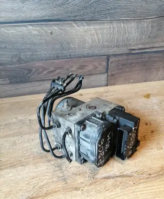 Peugeot 806 ABS Pump