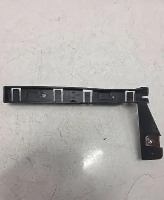 Fiat Doblo Rear bumper mounting bracket 51818345