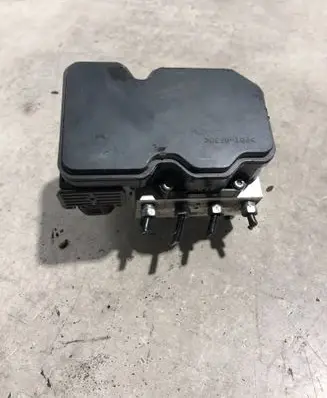 Toyota C-HR I ABS Pump 4451010070 11304041330 8954110080