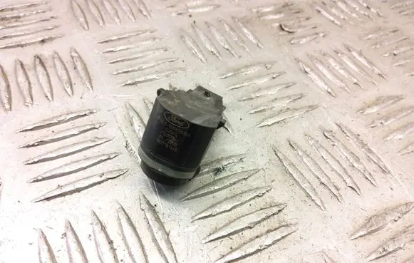 Ford Kuga II Parking PDC sensor f1ct15k859ba