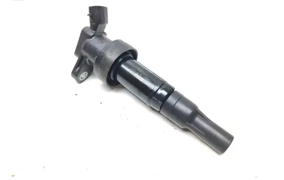KIA Rio High voltage ignition coil 2730103200
