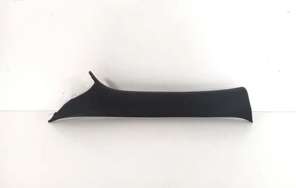 Mitsubishi Outlander (A) pillar trim 7210A247ZZ