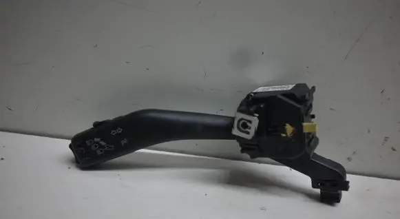 Volkswagen Tiguan Indicator stalk 1K0953513F