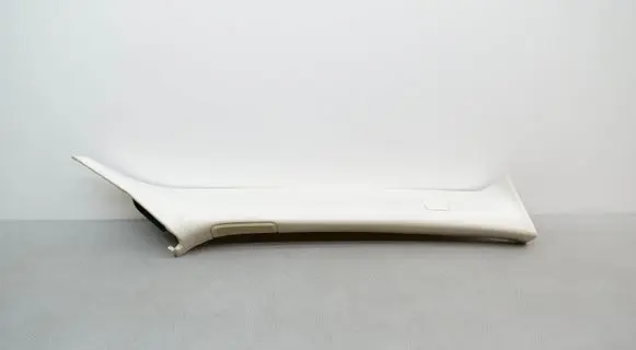 Land Rover Range Rover Evoque L538 (A) pillar trim BJ3203510AJW