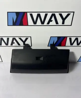 BMW X3 F25 Centre console side trim front 9201670
