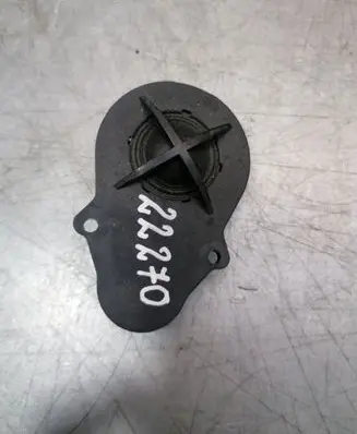 Seat Alhambra (Mk1) Panel speaker 7M3035411