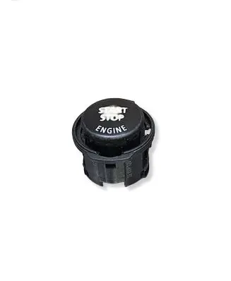 BMW X5 E70 Engine start stop button switch 260091200B