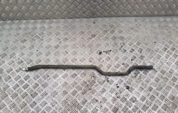 Land Rover Discovery 3 - LR3 Heater radiator pipe/hose 