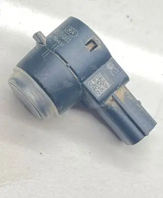 Opel Insignia A Parking PDC sensor 13282887 0263003817 09052100
