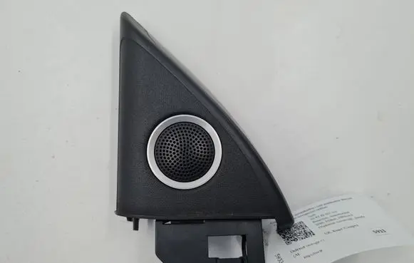 Audi A5 8T 8F Front door high frequency speaker 8T0035399B 8T0857505