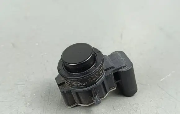 Jeep Renegade Parking PDC sensor 0052101669