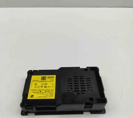 KIA Sportage Wireless charging module 95560CH200