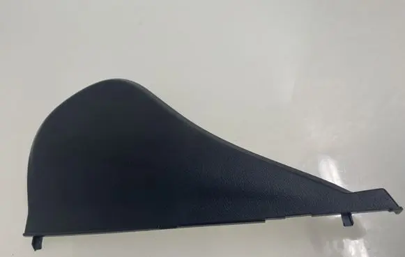 Lexus CT 200H Dashboard side end trim 531876010