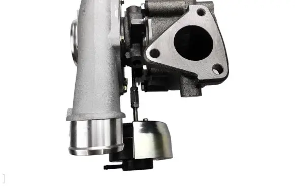 Hyundai Grandeur Turbo 4913507302 4913507300