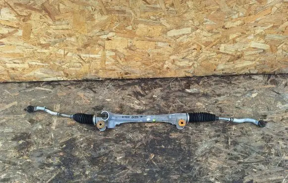 Toyota Aygo AB40 Steering rack