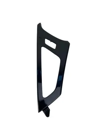 Audi Q4 Sportback e-tron Front door card panel trim 89A959517