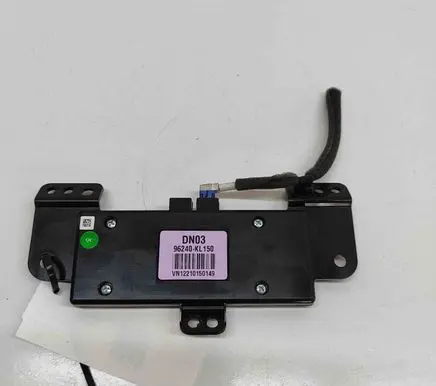 Hyundai IONIQ 6 Aerial GPS antenna 96240KL150