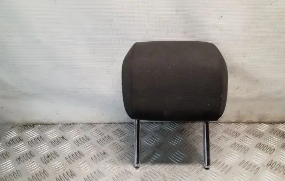 Opel Insignia A Rear seat headrest 
