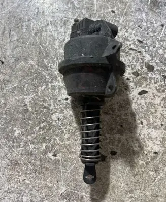 Opel Vectra B Valve vacuum 400195