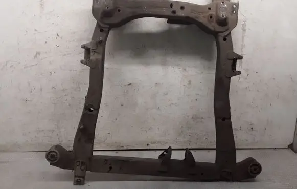 Chevrolet Cruze Front subframe 