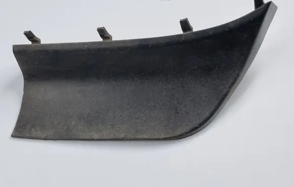 Jeep Grand Cherokee WL Front mudguard 68421753AB