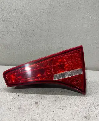 KIA Optima Tailgate rear/tail lights 924042T0