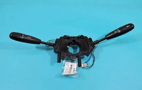 Chevrolet Aveo Headlight wiper switch IMPRK1385437