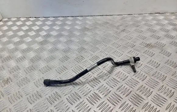 Mercedes-Benz E C207 W207 Vacuum line/pipe/hose A2044305229 L26407AB