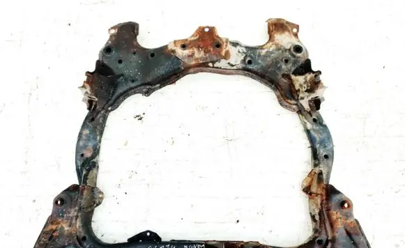 Honda Civic Front subframe
