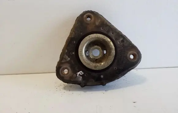 Volvo V40 Cross country Other front suspension part 31360778