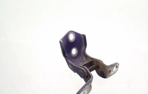 Mazda 6 Front door upper hinge