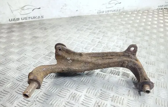 Volvo XC90 Rear upper control arm/wishbone