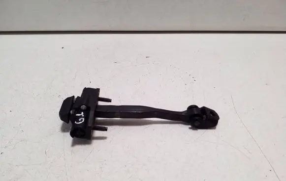 Polestar 2 Rear door check strap stopper 31662623