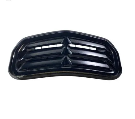Chevrolet Camaro Bonnet wind deflector 84532167