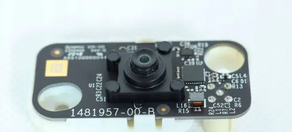 Tesla Model 3 Camera control unit module 1098383-00-E 109838300E 1098383