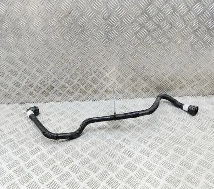 Tesla Model 3 Highland Engine coolant pipe/hose 162959300B