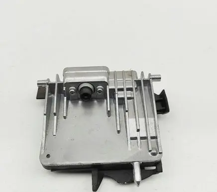 Mercedes-Benz S C217 Windshield/windscreen camera A2479003208 A2479015702