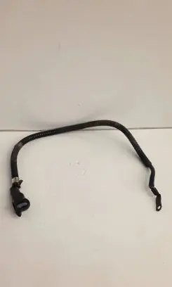 Toyota Land Cruiser (BJ70) Wires (generator/alternator) 