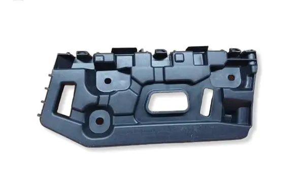 Dacia Dokker Front bumper mounting bracket 622234794R