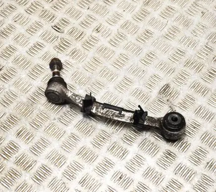 BMW 6 F12 F13 Rear upper control arm/wishbone