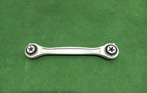 Porsche 911 992 Rear control arm 9P1505227